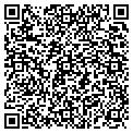 QR code with Straus Assoc contacts