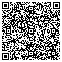 QR code with A Action Group Llc contacts