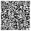 QR code with Quality Ems contacts