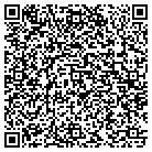 QR code with Precision Industries contacts