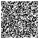 QR code with Ed's Tree Service contacts