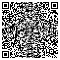 QR code with Ink Spot The contacts