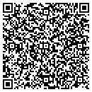 QR code with Specialty Travel & Tours contacts
