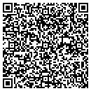 QR code with Xpress Lube contacts