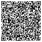 QR code with American Eagle Automotive Rpr contacts