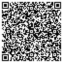 QR code with Rajendra Singh MD PC contacts