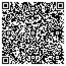 QR code with Lumber Yard contacts