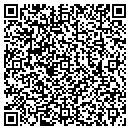 QR code with A P I Machine Co Inc contacts