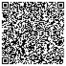 QR code with Colonial Floor Covering contacts