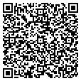 QR code with Kalan LP contacts