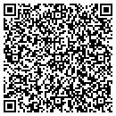 QR code with Walnut Grove Hunting contacts