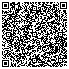 QR code with Ovvid Communication contacts