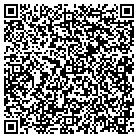QR code with Analytical Controls Inc contacts