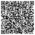 QR code with Jam Consultants Inc contacts