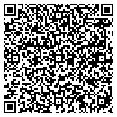 QR code with Khusal Mehta MD contacts