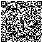 QR code with Computer Sciences Corp contacts