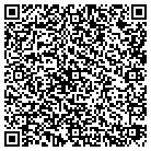 QR code with M-K Computing Service contacts