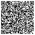 QR code with Limited Stores Inc contacts
