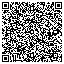 QR code with Springhouse Brokerage contacts