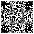 QR code with Barr Robert Consulting contacts