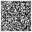 QR code with Real Estate Odyssey contacts