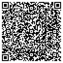 QR code with Eckman Building Compenents contacts