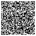 QR code with Michael Augello contacts
