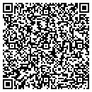 QR code with Andrews Plastering & Drywall contacts