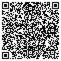 QR code with Cool Beans Ice Works contacts