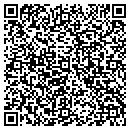 QR code with Quik Stop contacts