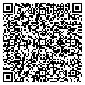 QR code with Shynn Tae M D contacts