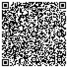 QR code with Better Business Bureau-Inland contacts