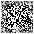 QR code with Glatfelter's Barn Demolishing contacts