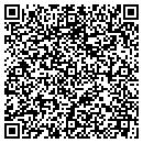 QR code with Derry Beverage contacts