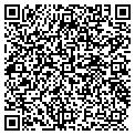 QR code with Ed Wandler Jr Inc contacts