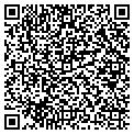 QR code with Steven Shipon DDS contacts