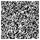 QR code with Over The Edge Quilt Works contacts