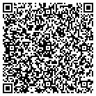 QR code with Chiropractic Assoc Of Latrobe contacts