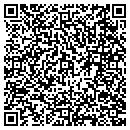 QR code with Javan & Walter Inc contacts