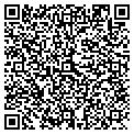 QR code with Digital Mobility contacts