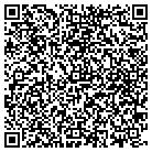 QR code with Han Sung Presbyterian Church contacts