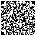 QR code with B I Sheer Motorsports contacts