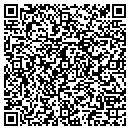 QR code with Pine Creek Veterinary Assoc contacts