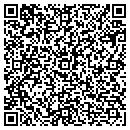 QR code with Brians Prof Flr Crpt & Upho contacts