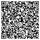 QR code with Rent-A-Center contacts