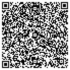 QR code with Peter A Stumpf Piano Techn contacts
