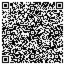 QR code with Borrasso Landscaping contacts