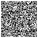 QR code with Cobbs Creek Recreation Center contacts
