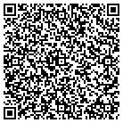 QR code with South Square Hardware contacts