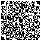 QR code with Dave Coolbaugh Tree & Lawn Service contacts